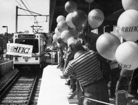 LRT 1987